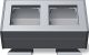GIRA Profil 55 (System 55)