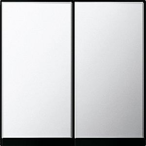 Двойные клавиши для клавишных и кнопочных выключателей ― GIRA shop
