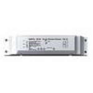 Встpаиваемый светоpегулятоp
Tronic
50 – 700 Вт. ― GIRA shop