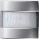 System 2000
Накладка датчика движения Komfort
E22