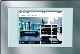 Система GIRA  KNX/EIB